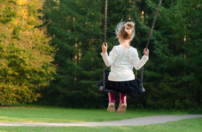 What is neurodiversity and is it real?